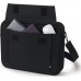 Dicota Eco Multi 14.1" (D31323-RPET)