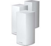 Linksys Velop AX4200 3szt.