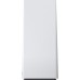 Linksys Velop AX4200 3szt.