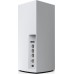 Linksys Velop AX4200 3szt.