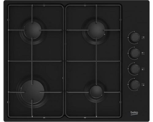 Beko HIBG64120SB