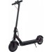 Sencor Scooter One