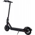 Sencor Scooter One