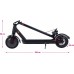 Sencor Scooter One