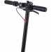 Sencor Scooter One