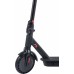 Sencor Scooter One