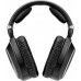 Sennheiser RS 195-U