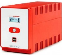 UPS Salicru SOHO 1200VA