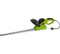 Fieldmann FZN 2505-E 55 cm