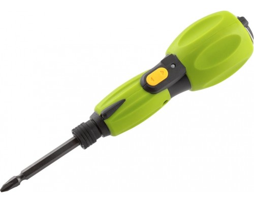 Fieldmann FDS 10103-A 3.6 V