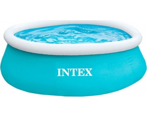 Marimex Tampa 1,83x0,51m be filtracji