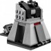LEGO Star Wars Najwyższy Porządek (75132)