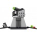 LEGO Star Wars Najwyższy Porządek (75132)