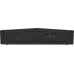 HDD Surefire Gaming Bunker 2TB Black (53682)