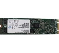 SSD Dell 240GB M.2 2280 SATA III (400-ASDQ)