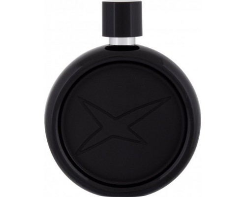 Mauboussin Une Histoire d Homme Irresistible EDP 90 ml