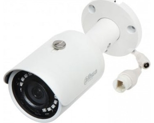 Dahua Technology IPC-HFW1230S-0360B-
