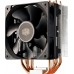 Cooler Master Hyper 212X (RR-212X-17PK-R1)