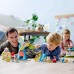 Atrakciju parks LEGO Duplo (10956)