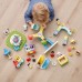 Atrakciju parks LEGO Duplo (10956)