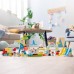 Atrakciju parks LEGO Duplo (10956)