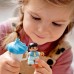Atrakciju parks LEGO Duplo (10956)
