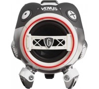 GravaStar Venus G2 white (GRAVASTAR G2_WTH)