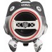 GravaStar Venus G2 white (GRAVASTAR G2_WTH)