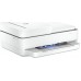 MFP HP Envy 6420e (223R4B)