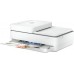 MFP HP Envy 6420e (223R4B)