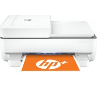MFP HP Envy 6420e (223R4B)