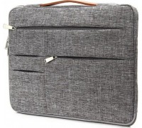 Umax Umax Laptop Bag 13/14