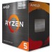 AMD Ryzen 5 5600G, 3.9 GHz, 16 MB, BOX (100-100000252BOX)
