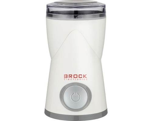 Brock CG 3050 WH