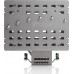 Noctua NH-P1