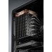 Noctua NH-P1