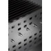 Noctua NH-P1