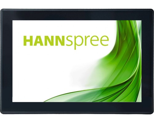 Hannspree HO105HTB