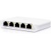 Switch Ubiquiti UniFi Flex Mini 3-pack (USW-FLEX-MINI-3)
