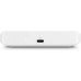 Switch Ubiquiti UniFi Flex Mini 3-pack (USW-FLEX-MINI-3)