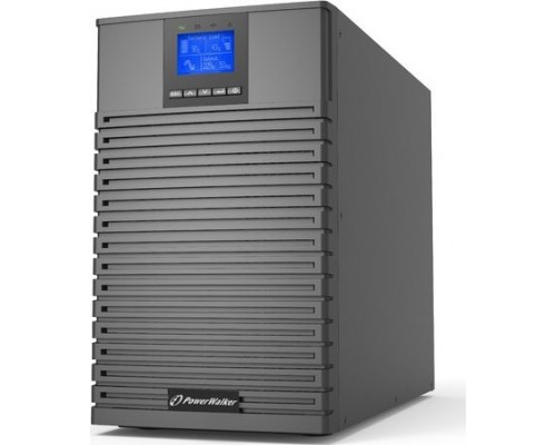 UPS PowerWalker VFI 3000 ICT IoT (10122195)