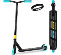 Soke GO! Blue (1544)
