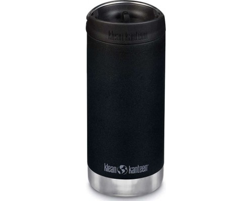 Klean Kanteen Thermos  TKWide Caf Cap 0.355 l