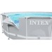 Intex Frame-Based  305cm 15w1 (26702)