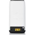 ZyXEL NR5101-EU01V1F