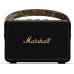 Marshall Kilburn II black (002168090000)