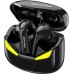 Awei T35 Black (Awe000073)