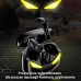 Awei T35 Black (Awe000073)