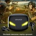 Awei T35 Black (Awe000073)