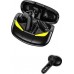 Awei T35 Black (Awe000073)